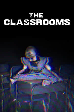 [教室]The Classrooms build v0.5.5293 EA